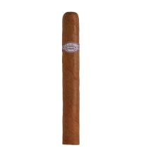 Rafael Gonzalez Petit Coronas Cigar - 1 Single